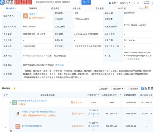信息系統(tǒng)集成服務(wù) 數(shù)字化轉(zhuǎn)型的橋梁與引擎